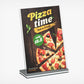OPTISIGN L-STAND
