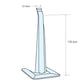 ESL-FIX-STAND-150 Art. 222135/222355