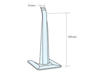 ESL-FIX-STAND-150 Art. 222135/222355