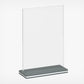 OPTISIGN T-STAND
