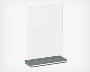 OPTISIGN T-STAND