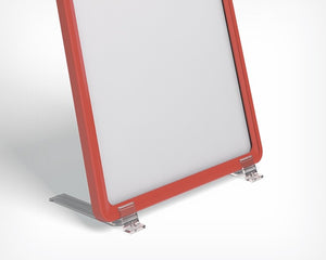 Base 75 Art. 32320026