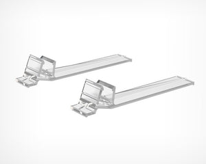 Base 75 Art. 32320026