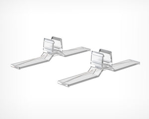 Base 90 Art. 32320027