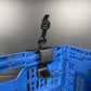 ESL Produce (F&V) Crate Clip Art. 713046