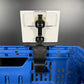 ESL Produce (F&V) Crate Clip Art. 713046