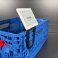 ESL Produce (F&V) Crate Clip Art. 713046