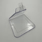 ESL Stand Fix Art. 713050/713054/713058