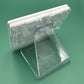 ESL Stand Fix Art. 713050/713054/713058