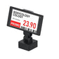ESL Magnetic Stand Adjustable Art. 713086/713098