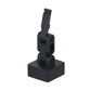 ESL Magnetic Stand Adjustable Art. 713086/713098