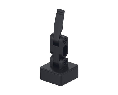 ESL Magnetic Stand Adjustable Art. 713086/713098