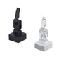 ESL Magnetic Stand Adjustable Art. 713086/713098