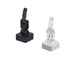ESL Magnetic Stand Adjustable Art. 713086/713098