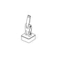 ESL Magnetic Stand Adjustable Art. 713086/713098