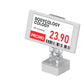 ESL Magnetic Stand Adjustable Art. 713086/713098