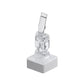 ESL Magnetic Stand Adjustable Art. 713086/713098