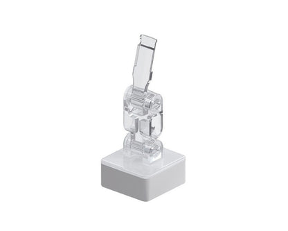 ESL Magnetic Stand Adjustable Art. 713086/713098