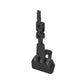 ESL CLAMP-2 Art. 713101/713102