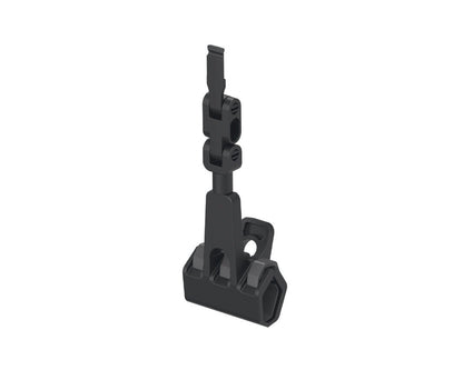 ESL CLAMP-2 Art. 713101/713102