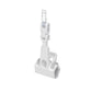 ESL CLAMP-2 Art. 713101/713102