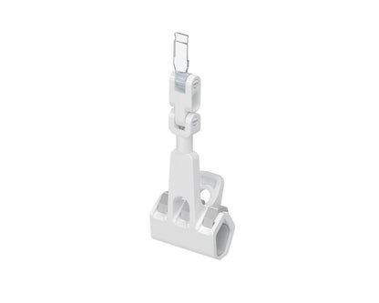 ESL CLAMP-2 Art. 713101/713102