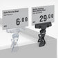 FX-GRIP