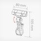 FX-GRIP