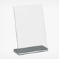 OPTISIGN L-STAND