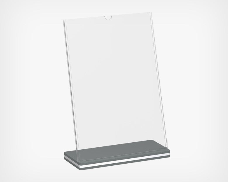 OPTISIGN L-STAND