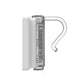 ESL hook B Ø 12 mm                 Art. 713031