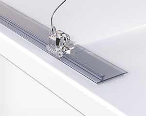 T-Rail30-TM