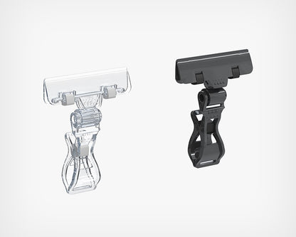 FX-GRIP