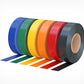 Colour insert 39 mm.