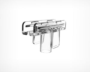 T-holder