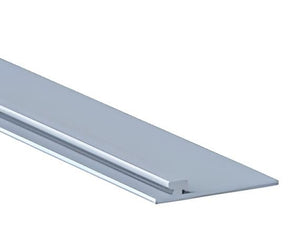 T-Rail30-TM