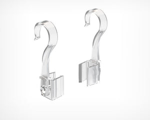 TUBE HOOK
